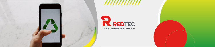 economía circular