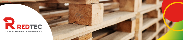 pallets