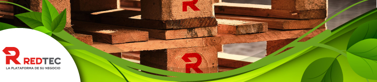 Pallets