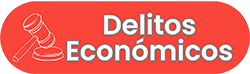 Delito Económico
