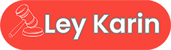 Ley Karim