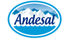 Andesal