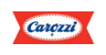 carozzi-145x75