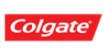 colgate-145x75